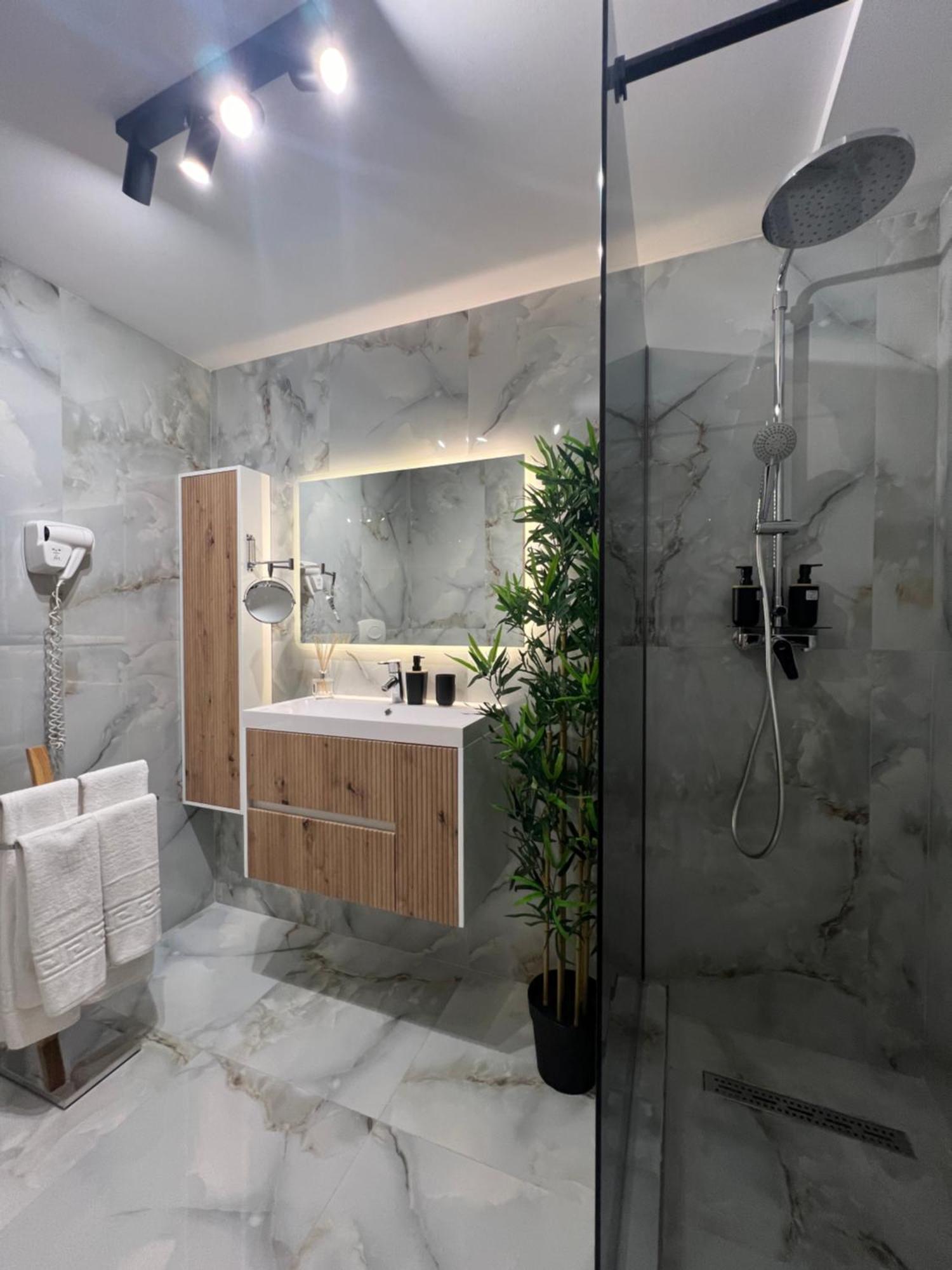 Lagoon Studio 706 Βουκουρέστι Εξωτερικό φωτογραφία